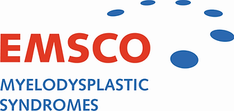 EMSCO | European Myelodysplastic Syndromes Cooperative Group